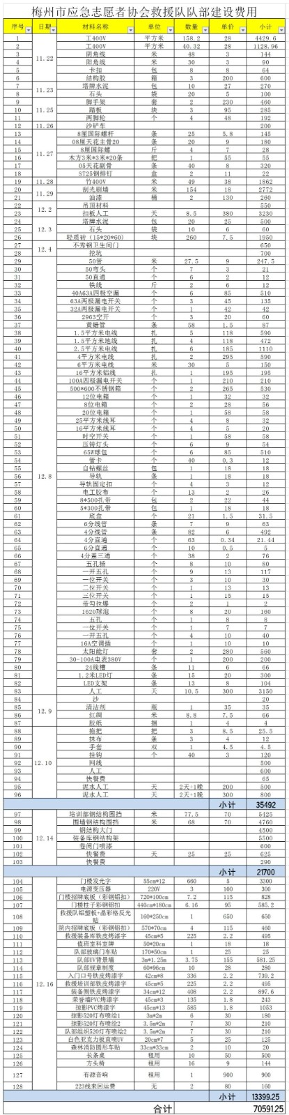 微信图片_20220110164047.jpg